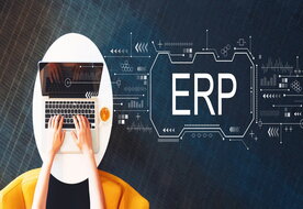 How Leading Companies Achieved
Success with ERP Solutions?