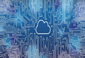 Doppelmayr Upgrades to IFS Cloud to Accelerate...