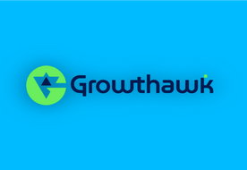 Growthawk Introduces Tailored ERP Systems for Manufacturing, Retail, and Service Sectors