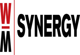 WM Synergy Power BI for VISUAL ERP Solution Wins 2025 BIG Innovation Award in Manufacturing