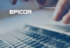 Epicor Prism Introduces AI-Driven Solutions for Faster Supply Chain Operations