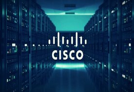 Cisco and LTIMindtree Boost Partnership to Drive...