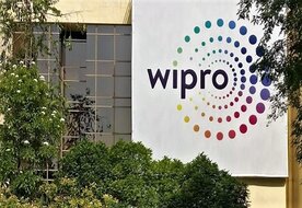 Wipro and Netskope Join Forces to Revolutionize...