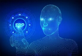 Atigro Unveils AI-ERP to Revolutionize Business Operations and Maximize ERP Investments